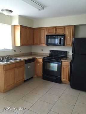 3701 Golden Dr - Photo 3 of 6