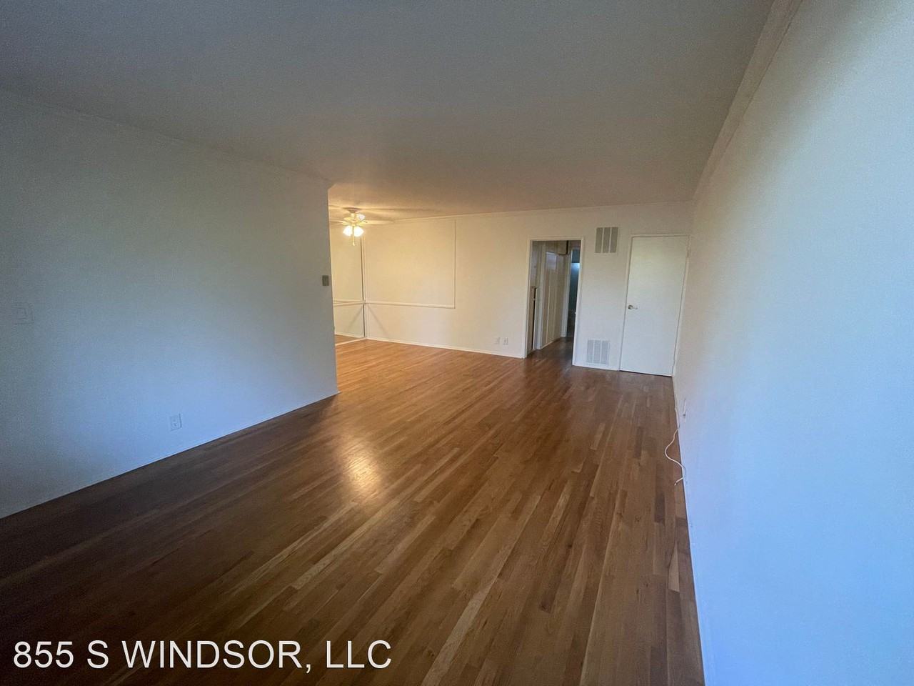 855 S. Windsor Blvd. - Photo 3 of 12