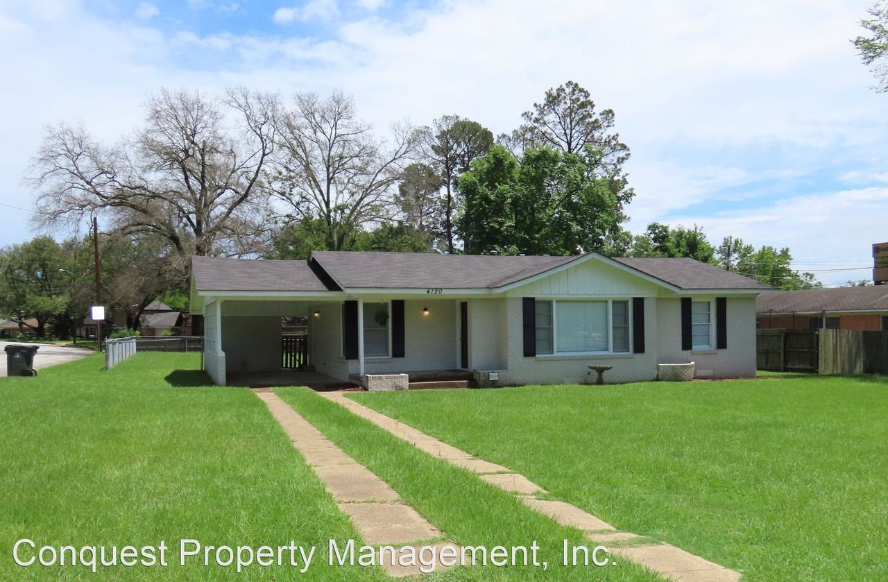 4120 New Copeland Rd - Photo 2 of 20