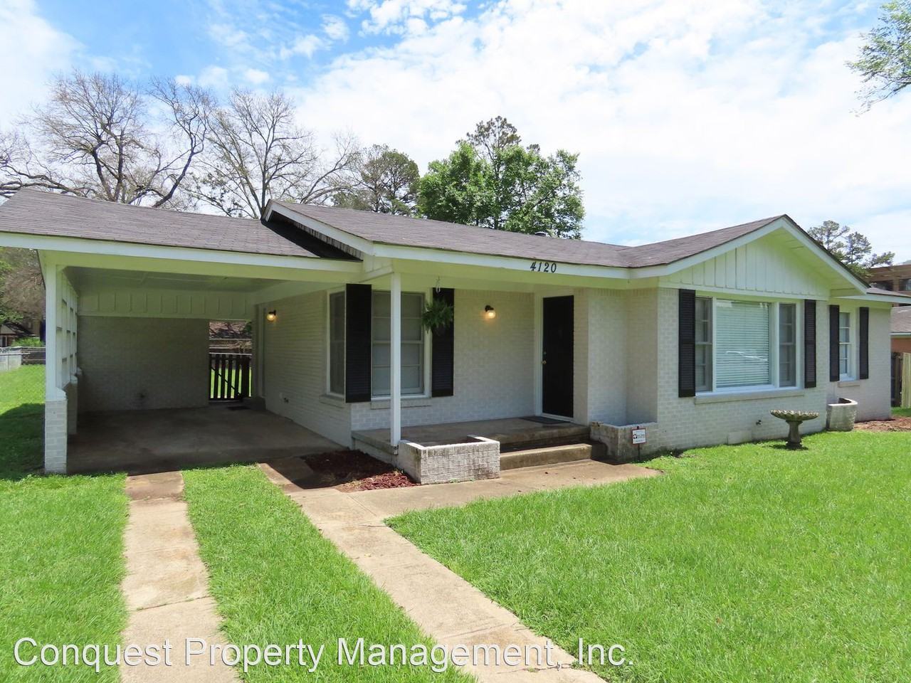 4120 New Copeland Rd - Photo 3 of 20