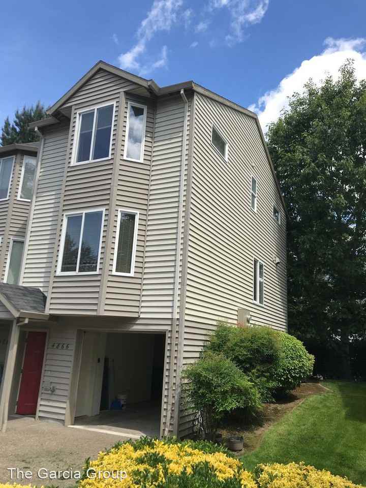 4854, 4862 & 4866 SW 150th Place - Photo 2 of 17