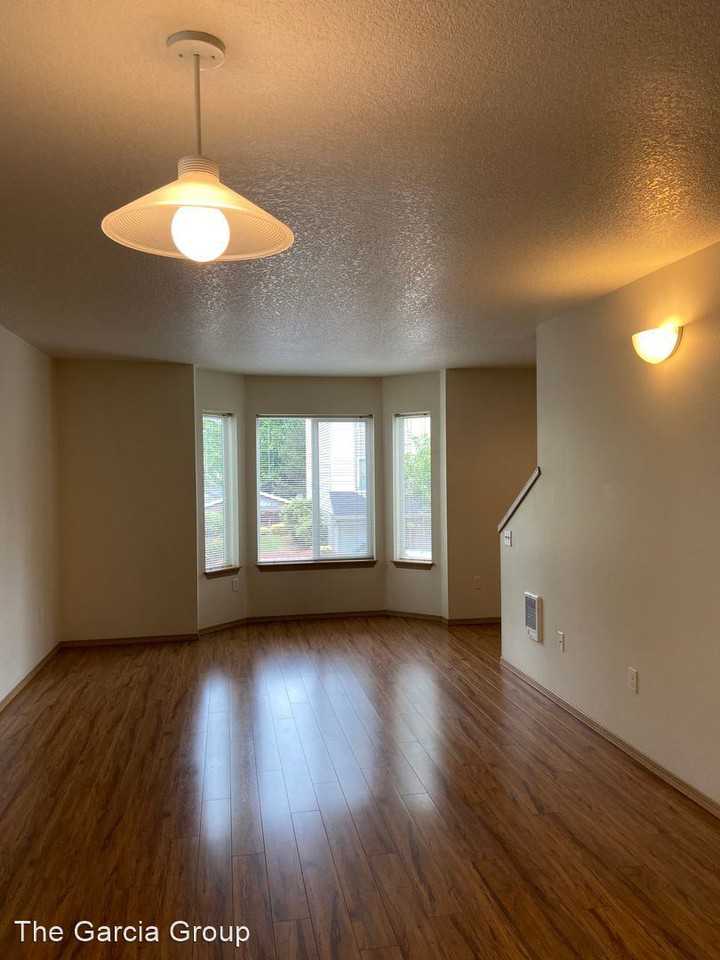 4854, 4862 & 4866 SW 150th Place - Photo 3 of 17