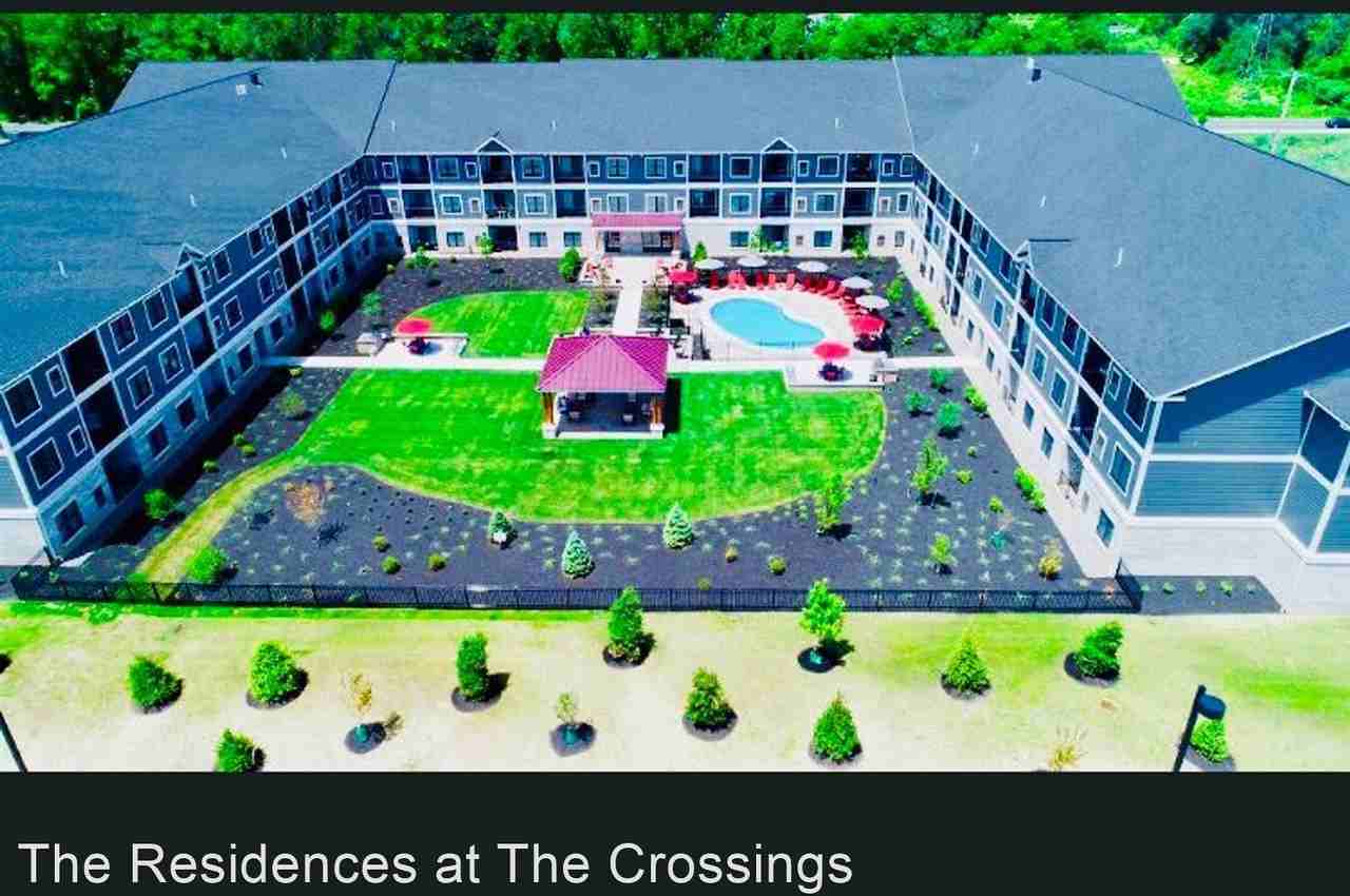 32 Aviation Road - Photo 3 of 13