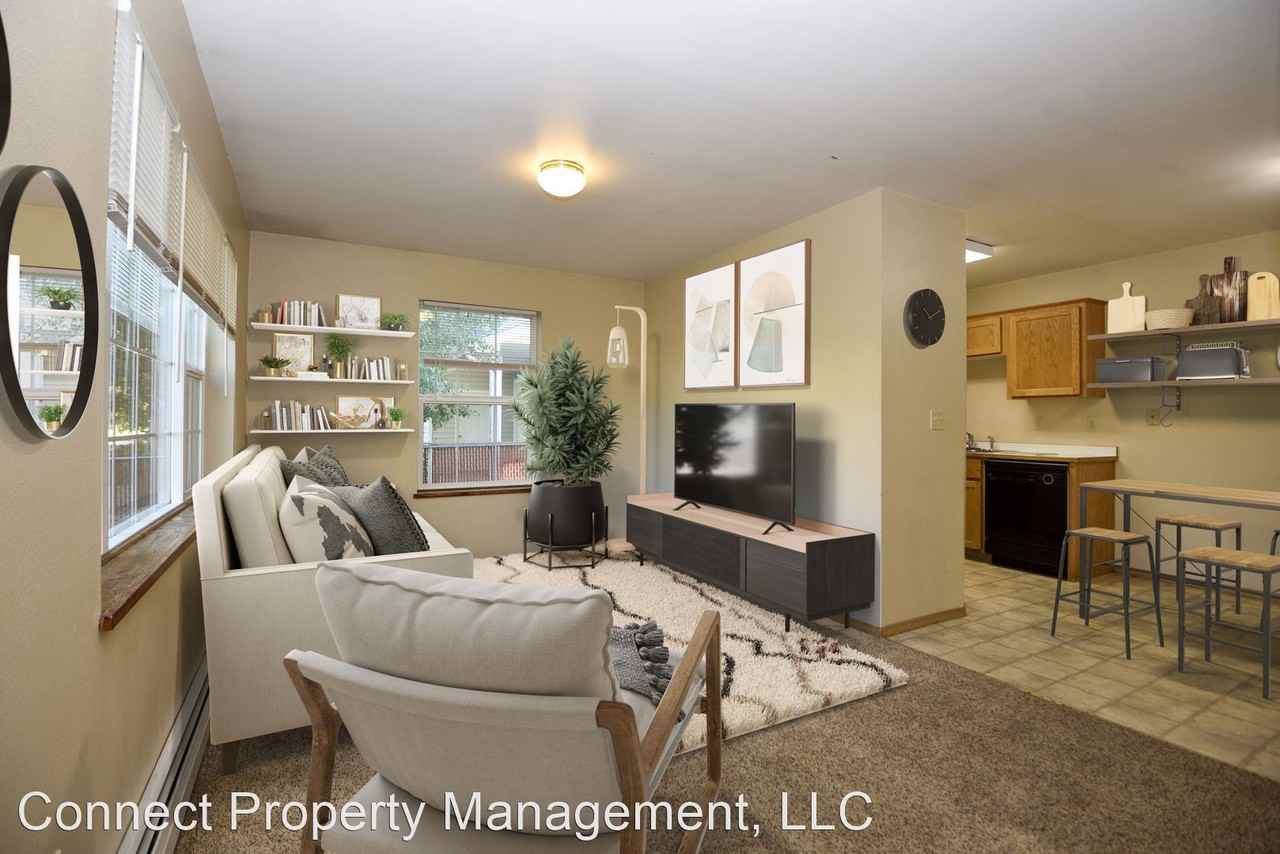 201 & 203 Hunters Way Apartments in Bozeman, MT 59718 Zumper