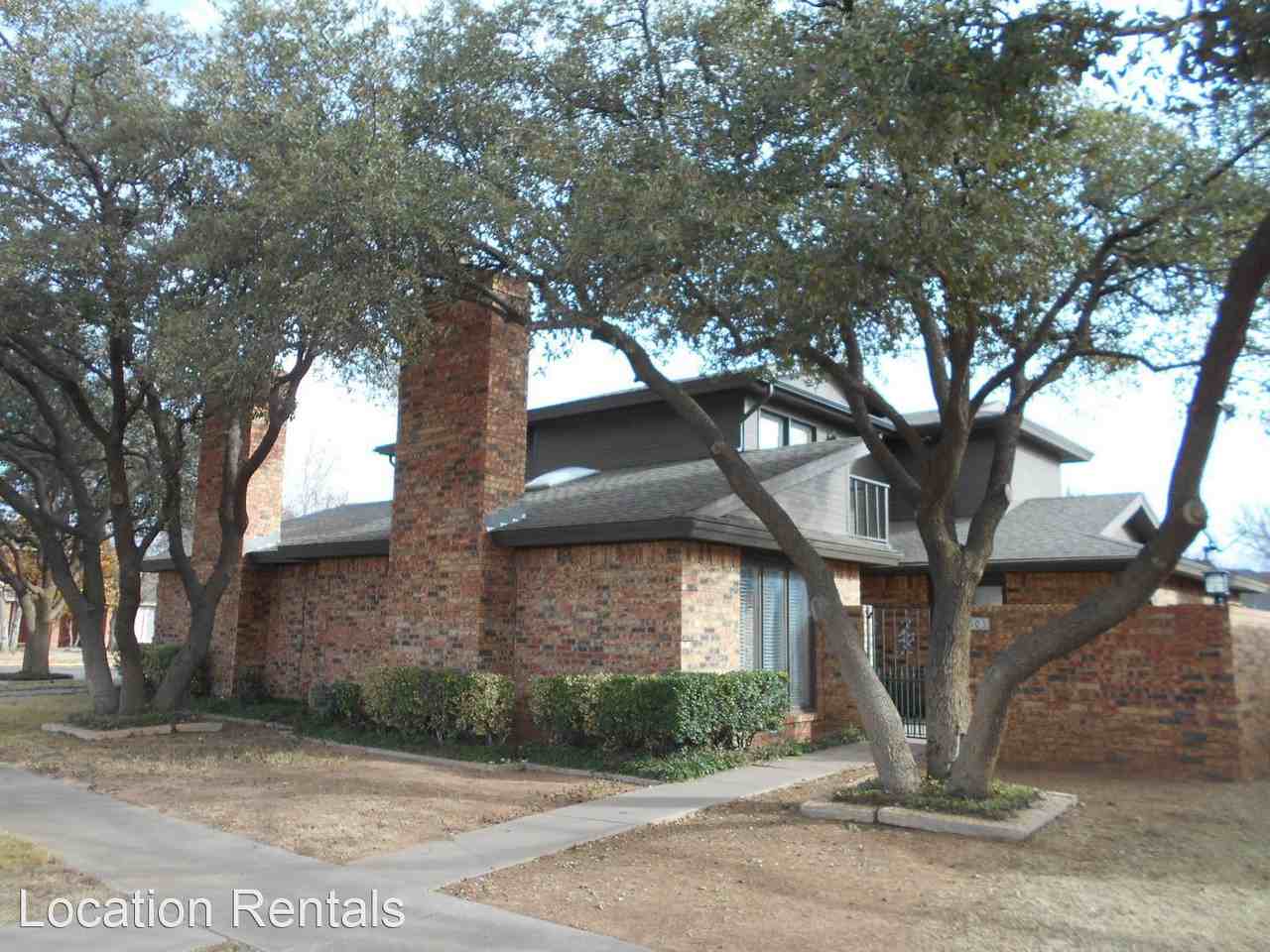 9603 Orlando - Photo 2 of 24