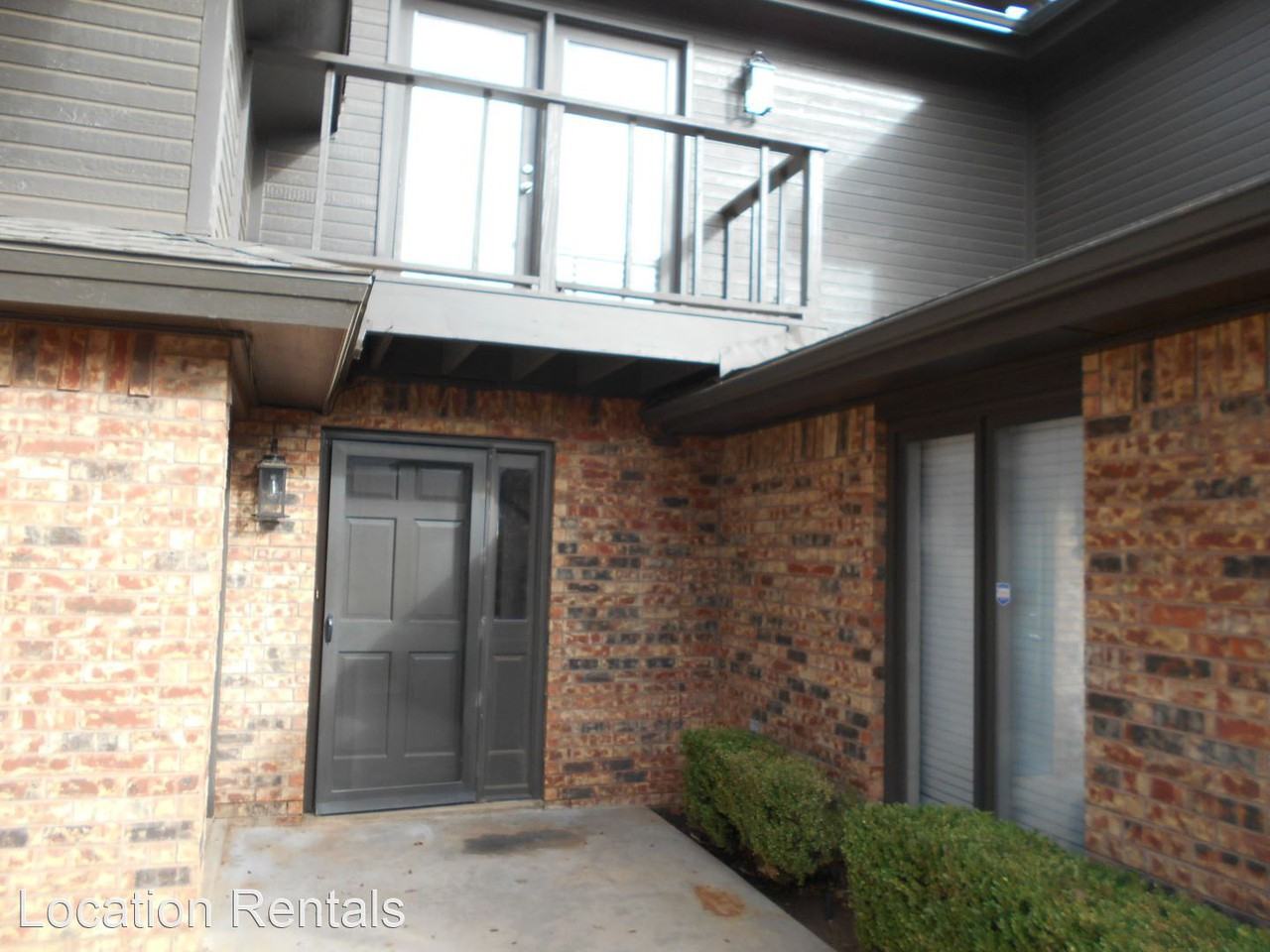 9603 Orlando - Photo 3 of 24