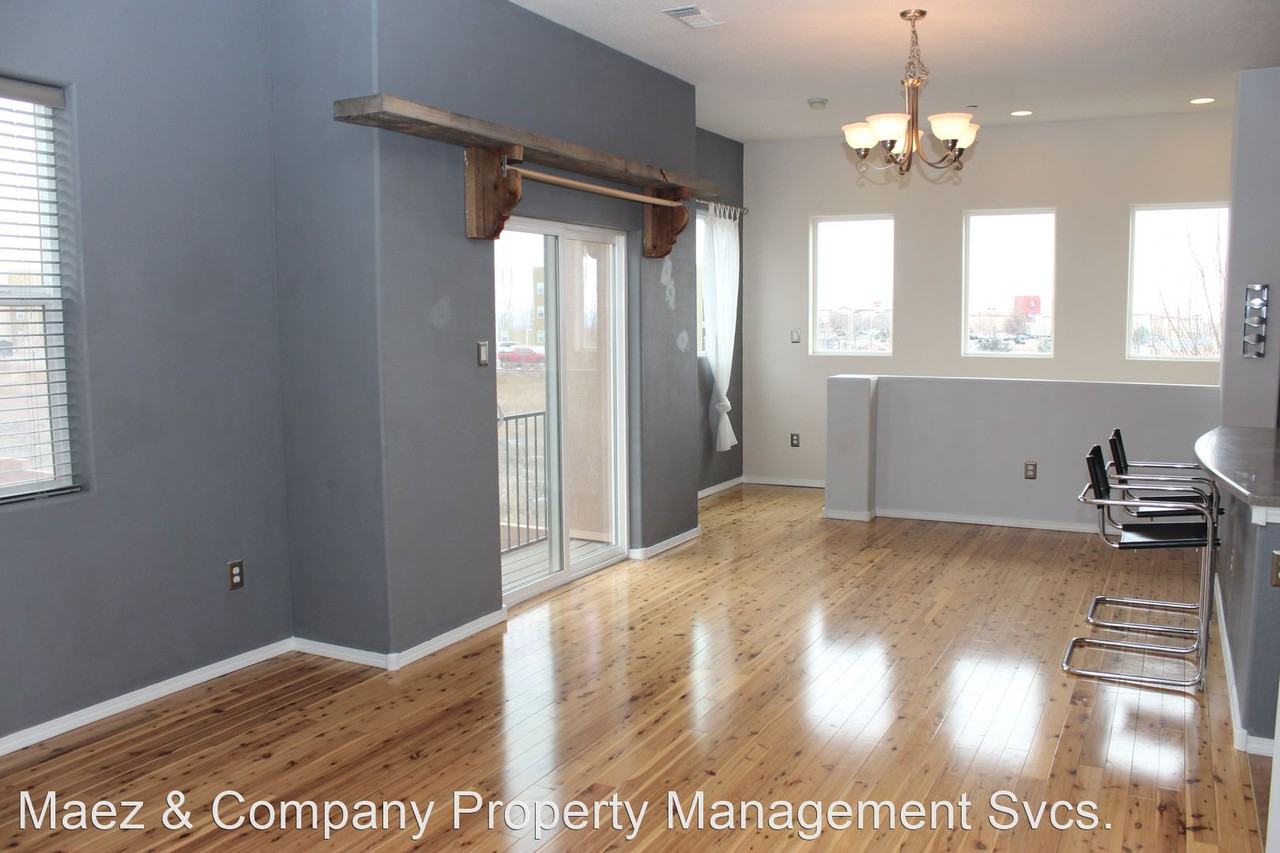 4528 Santa Elena St Unit C #C