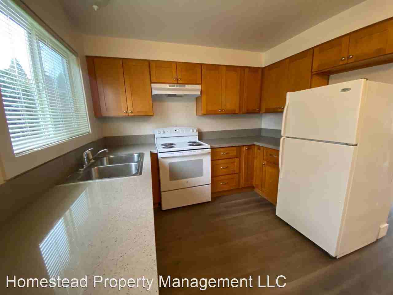 130-140-144-150 Monmouth Ave S (19 UNITS) WESTERN VILLAGE - Photo 2 of 8