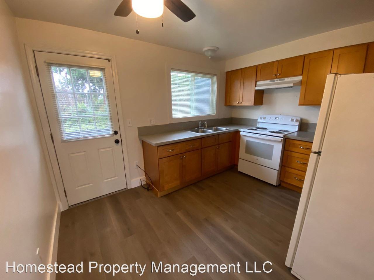 130-140-144-150 Monmouth Ave S (19 UNITS) WESTERN VILLAGE - Photo 3 of 8