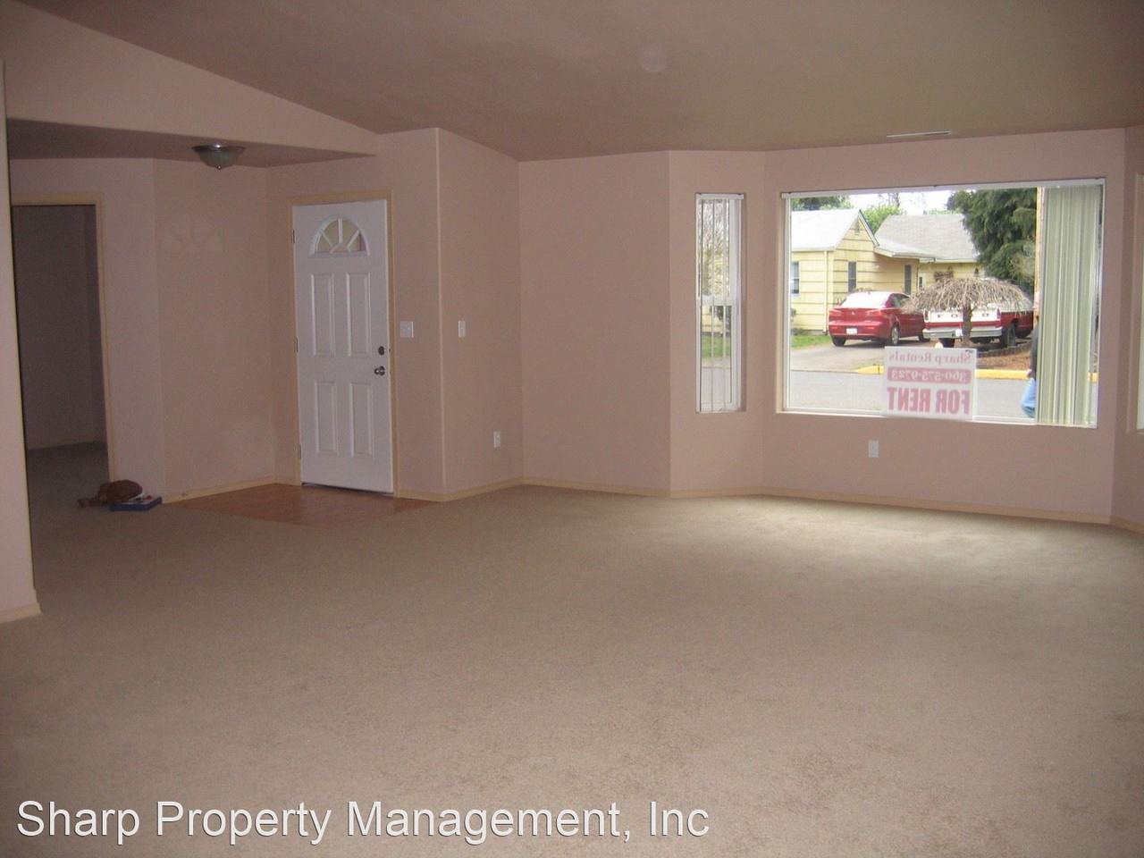 629 Cc St - Photo 2 of 10