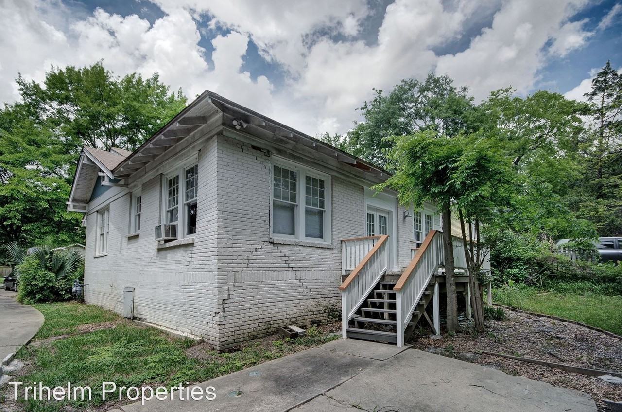 816 Madison st - Photo 2 of 10