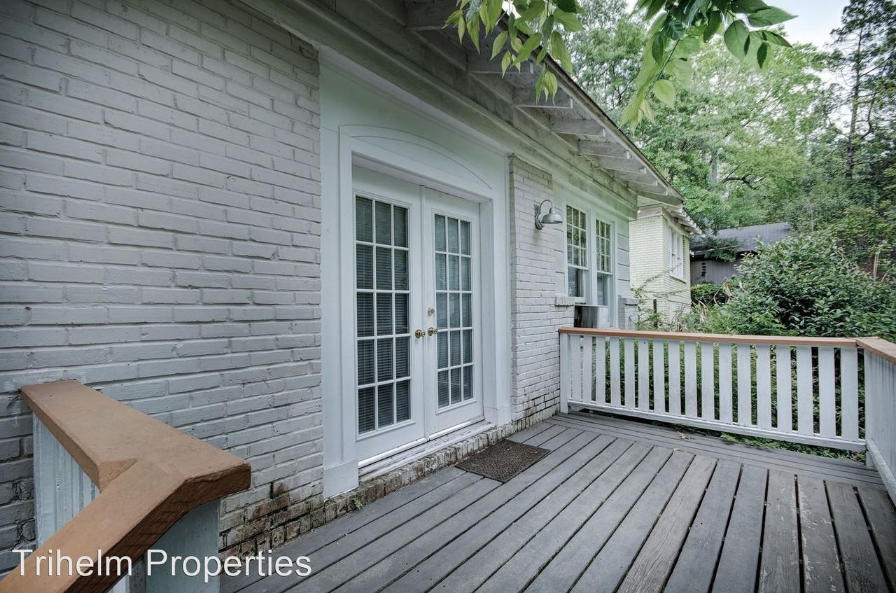 816 Madison st - Photo 3 of 10