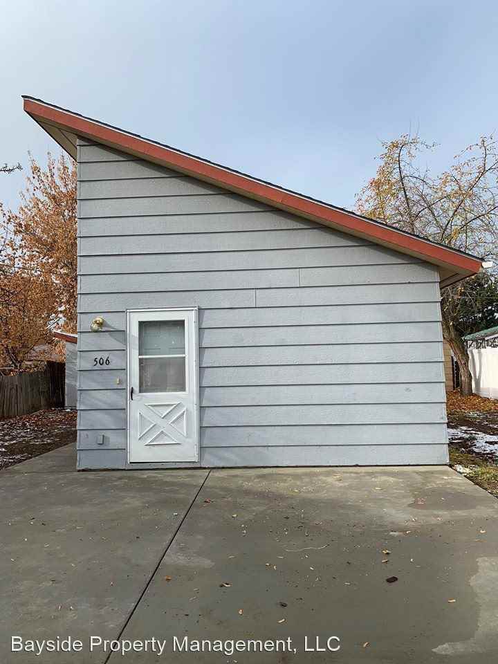 Houses for Rent In Polson, MT 77 Rentals Available Zumper