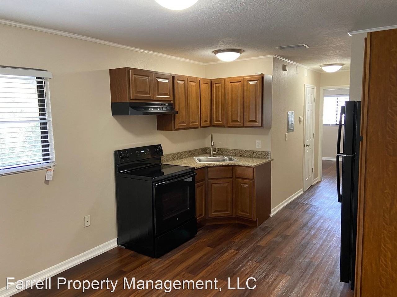 37220 Majestic Oak Court - Photo 2 of 14