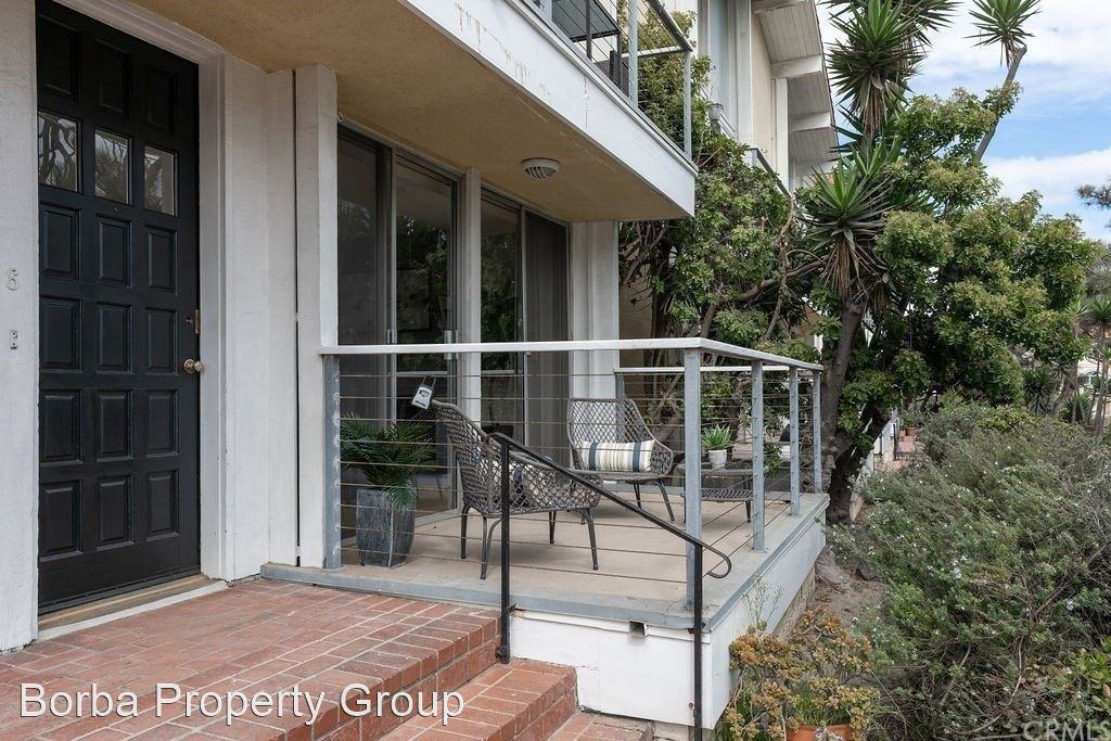 21 Spinnaker Street - Photo 2 of 21