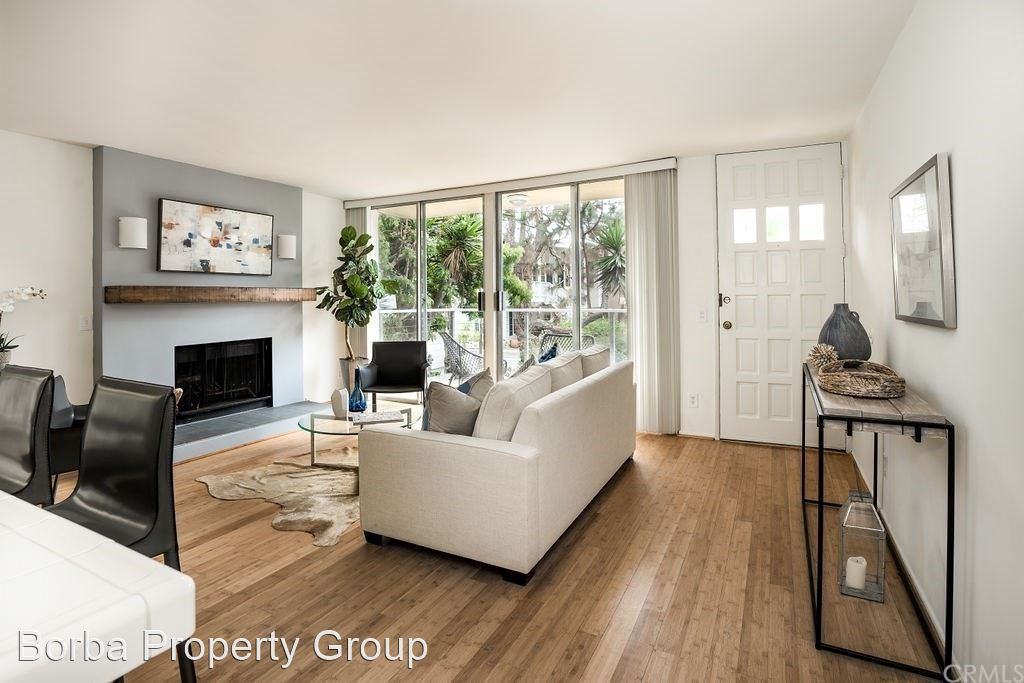 21 Spinnaker Street - Photo 3 of 21