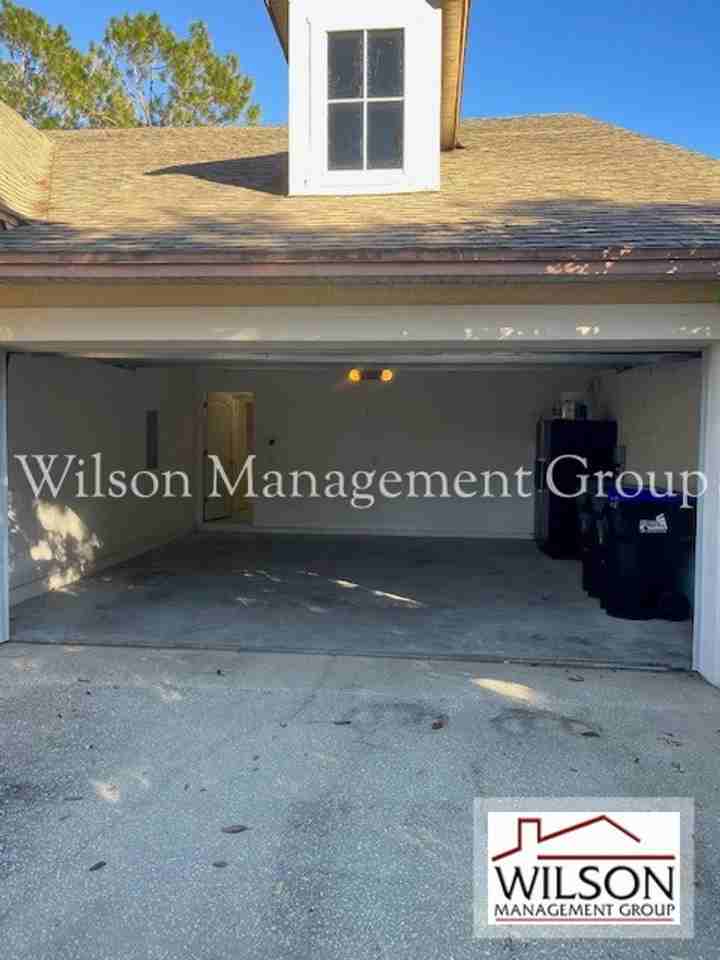 6873 Northwich Dr - Photo 2 of 33