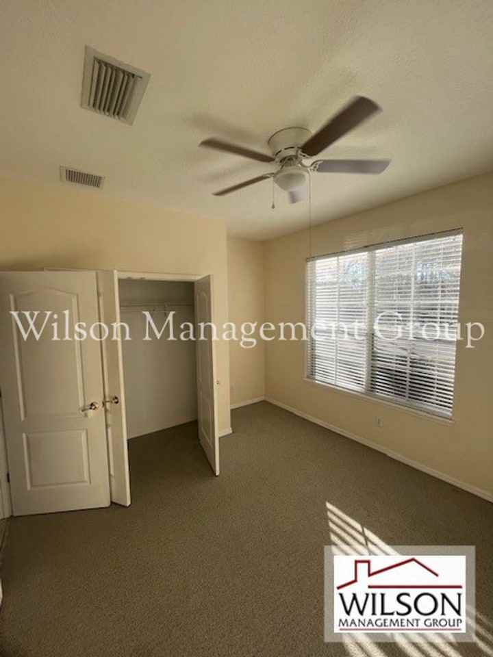 6873 Northwich Dr - Photo 3 of 33