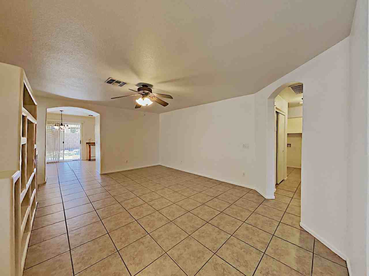 14333 N 153rd Dr - Photo 3 of 15