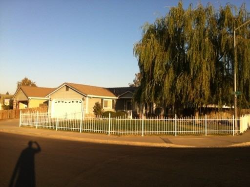 7784 Klint Dr - Photo 2 of 2