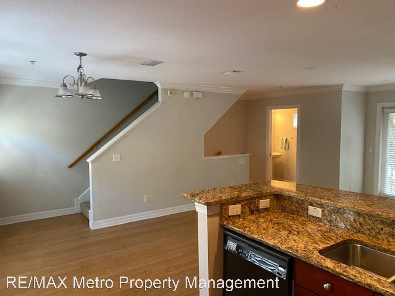 3310 Las Campos Pl - Photo 2 of 39