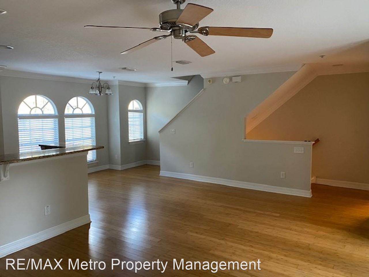 3310 Las Campos Pl - Photo 3 of 39