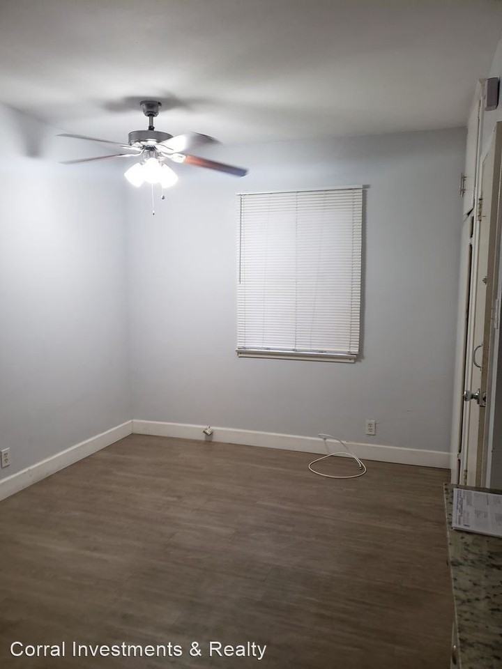 1231 S Duncan Ave - Photo 2 of 9