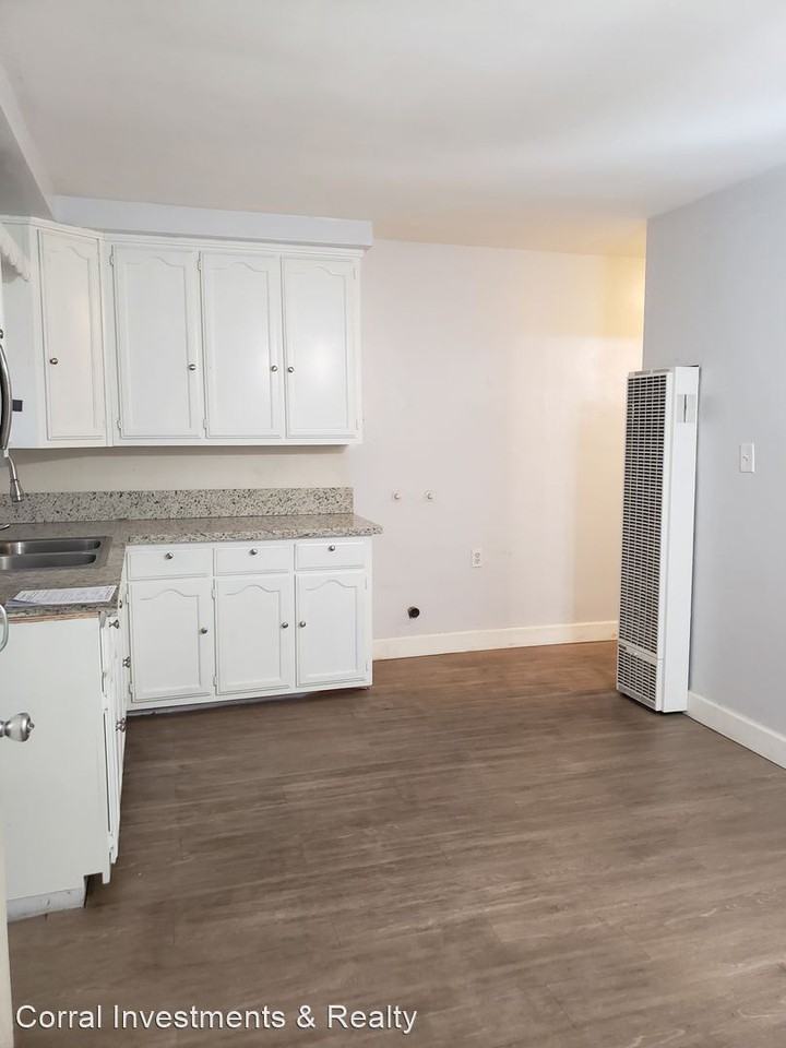 1231 S Duncan Ave - Photo 3 of 9