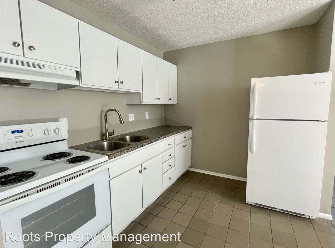 1510 Elrose Court - Photo 2 of 9