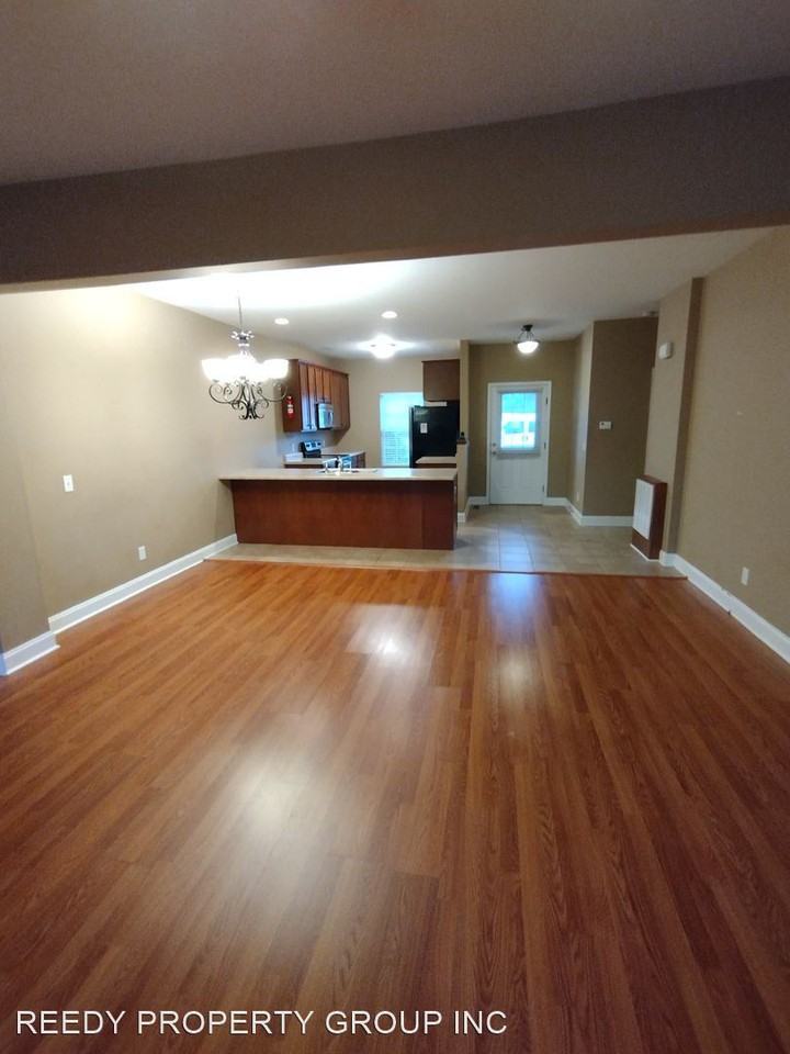 E Perkins Creek Road - 507 - Photo 2 of 17