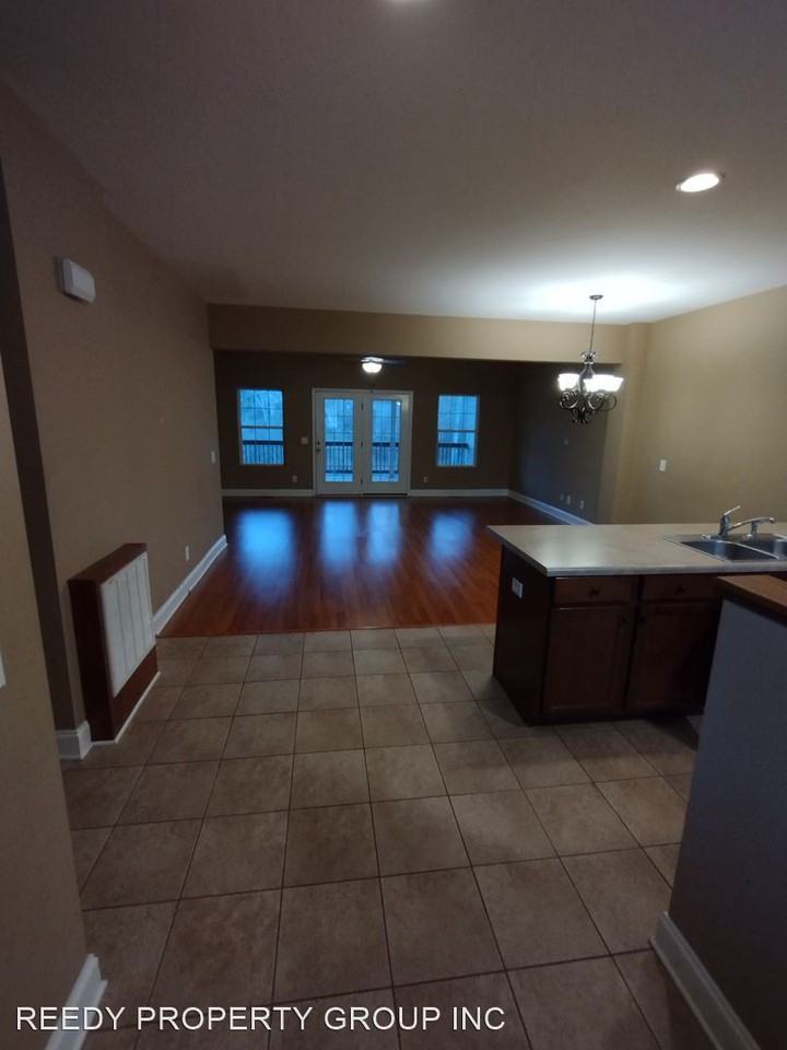 E Perkins Creek Road - 507 - Photo 3 of 17