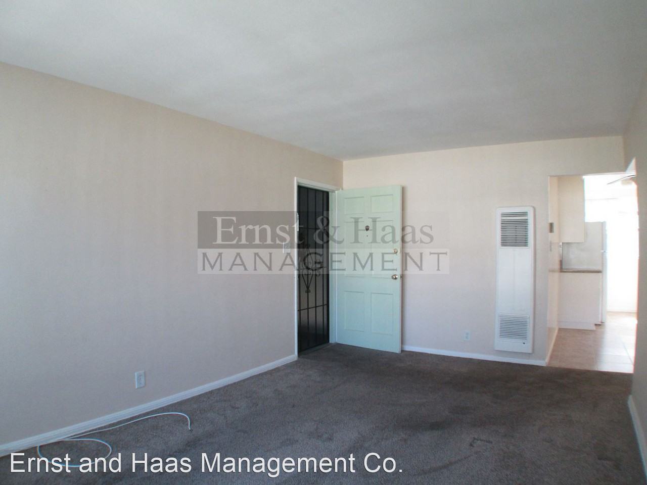 4529-41 N. Banner Dr. - Photo 2 of 14