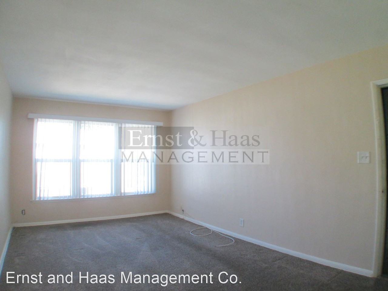 4529-41 N. Banner Dr. - Photo 3 of 14