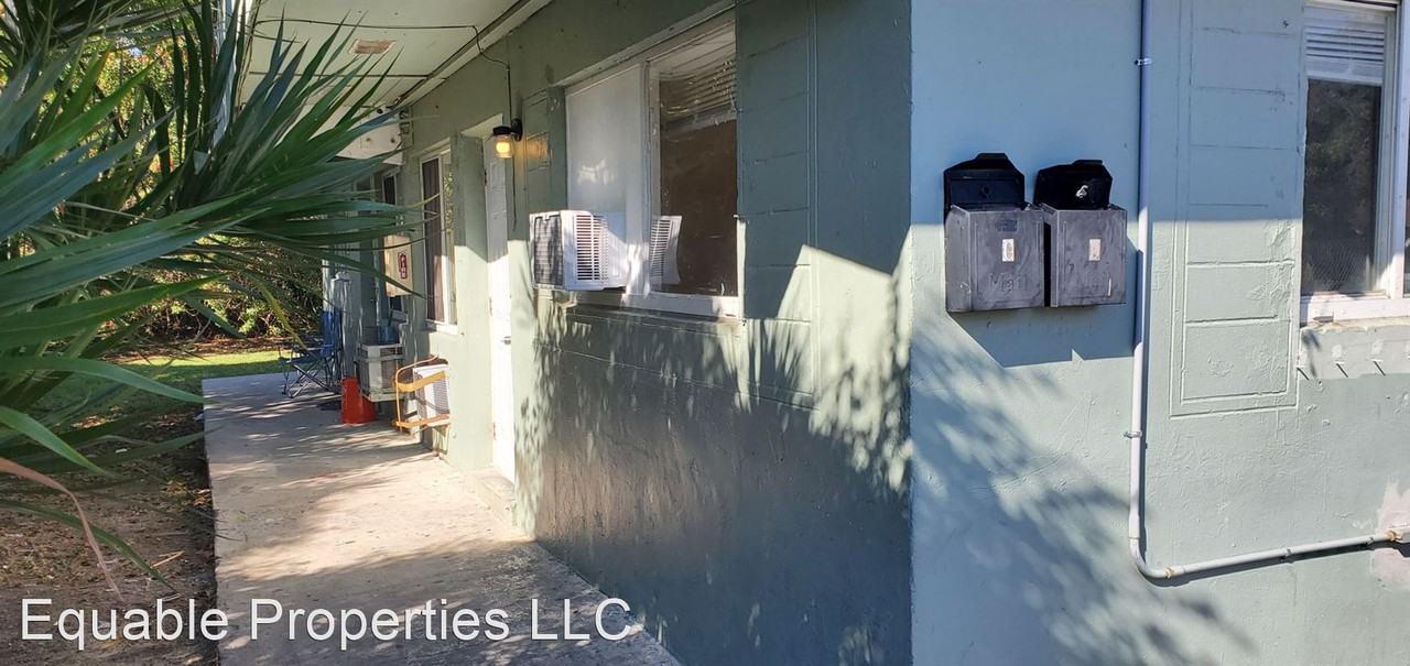 1Bedroom, 1 bath Apartment. - Photo 2 of 9