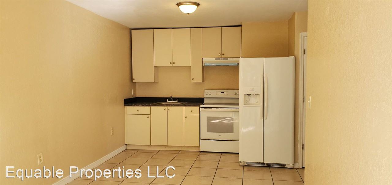 1Bedroom, 1 bath Apartment. - Photo 3 of 9