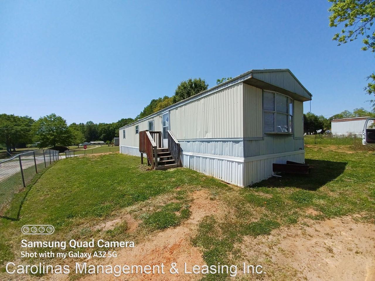 1 Cumbie Rd - Photo 2 of 8