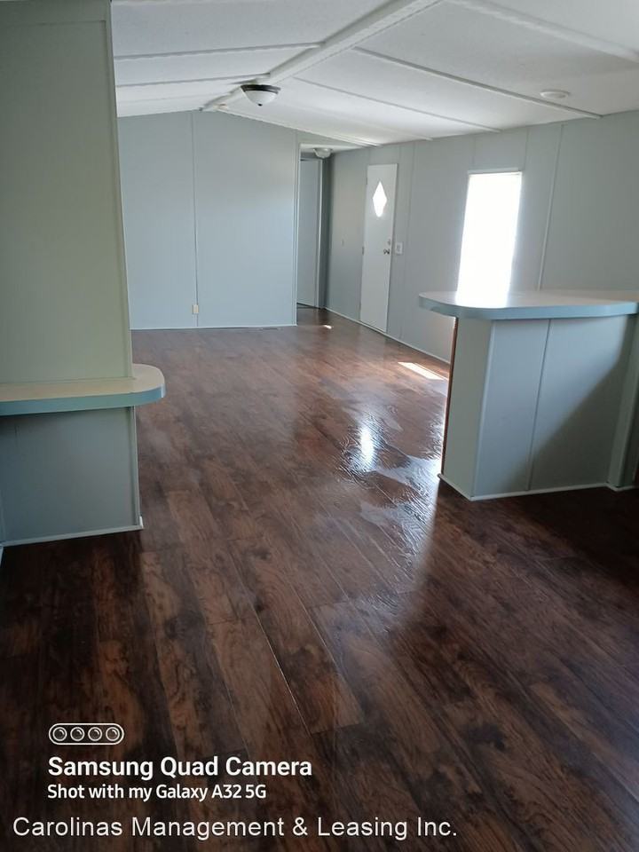 1 Cumbie Rd - Photo 3 of 8