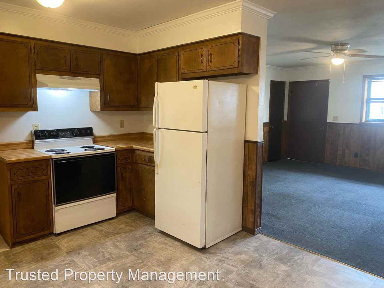 201 East Second Street - Photo 3 of 7