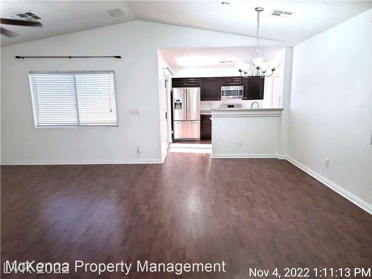 9544 Borough Park St - Photo 2 of 25