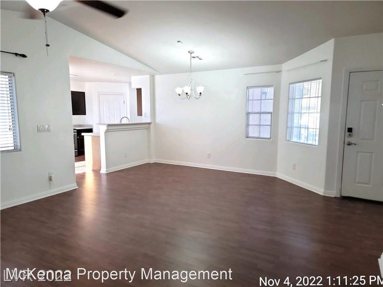 9544 Borough Park St - Photo 3 of 25