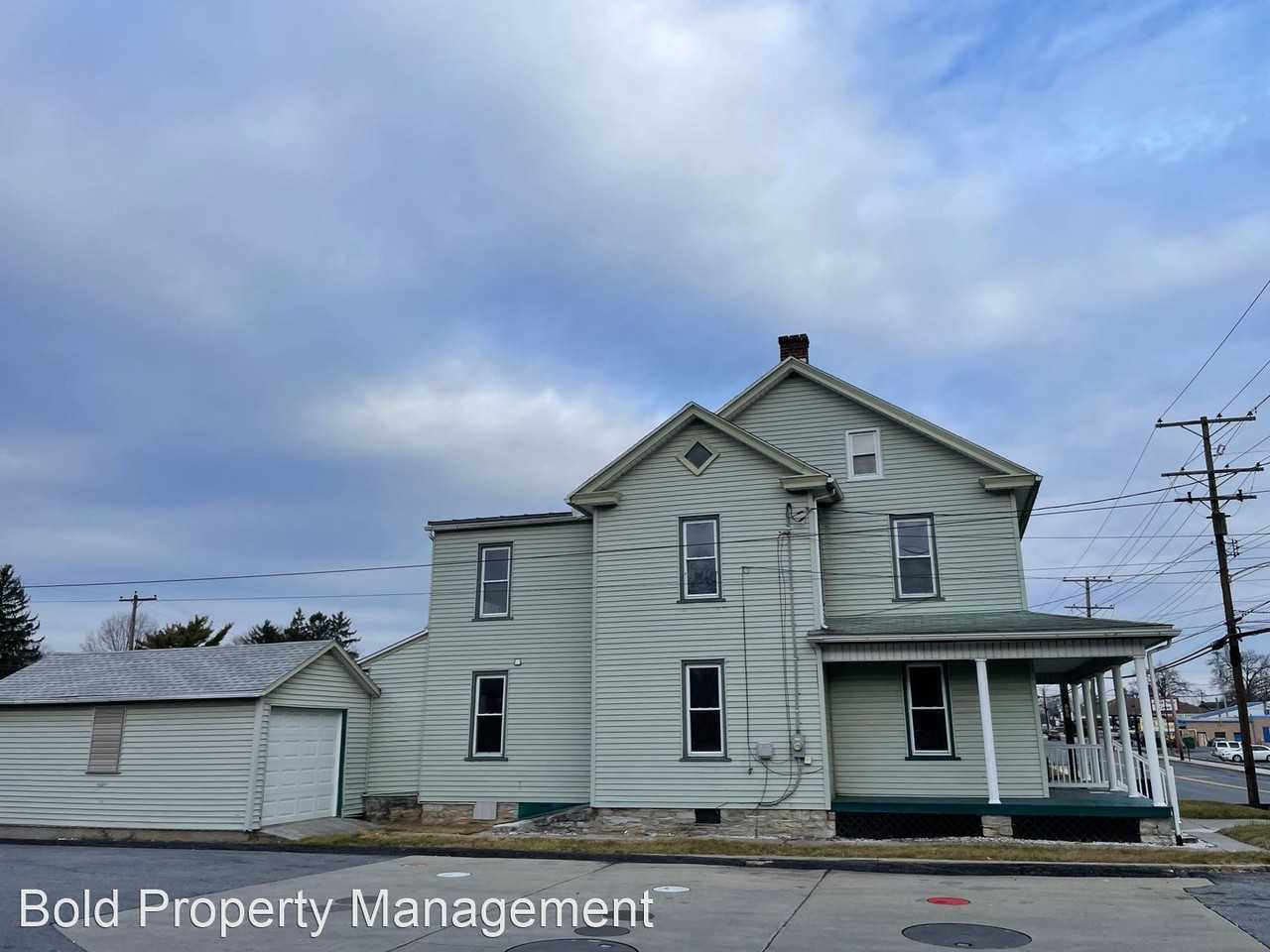 813 Quentin Rd - Photo 2 of 15