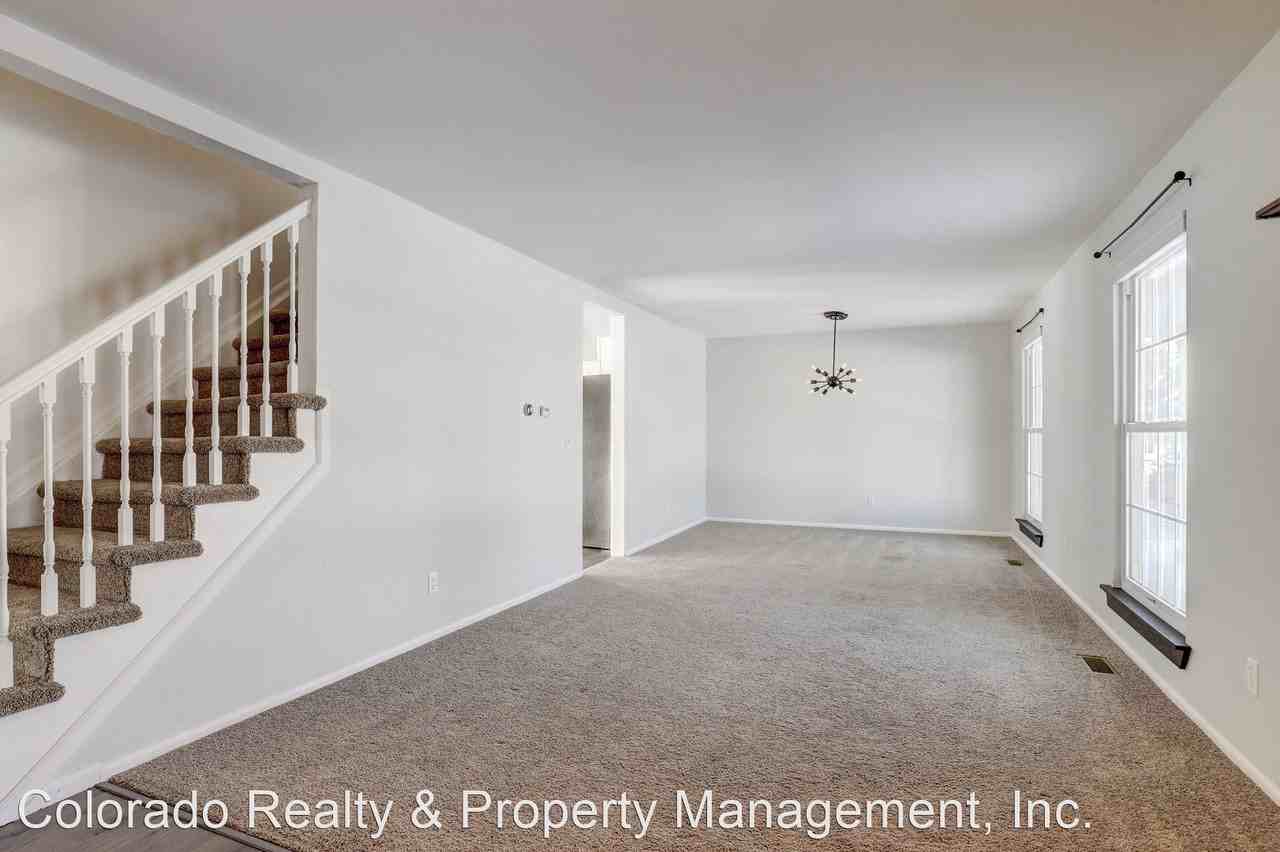 3224 W 11th Avenue Dr - Photo 3 of 47