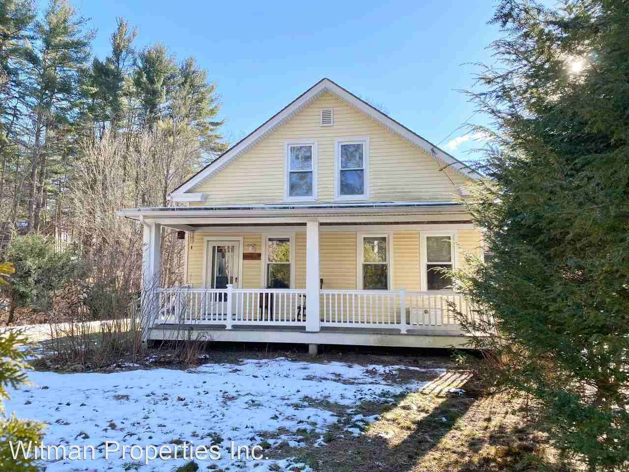 53 Amherst Rd - Photo 2 of 27