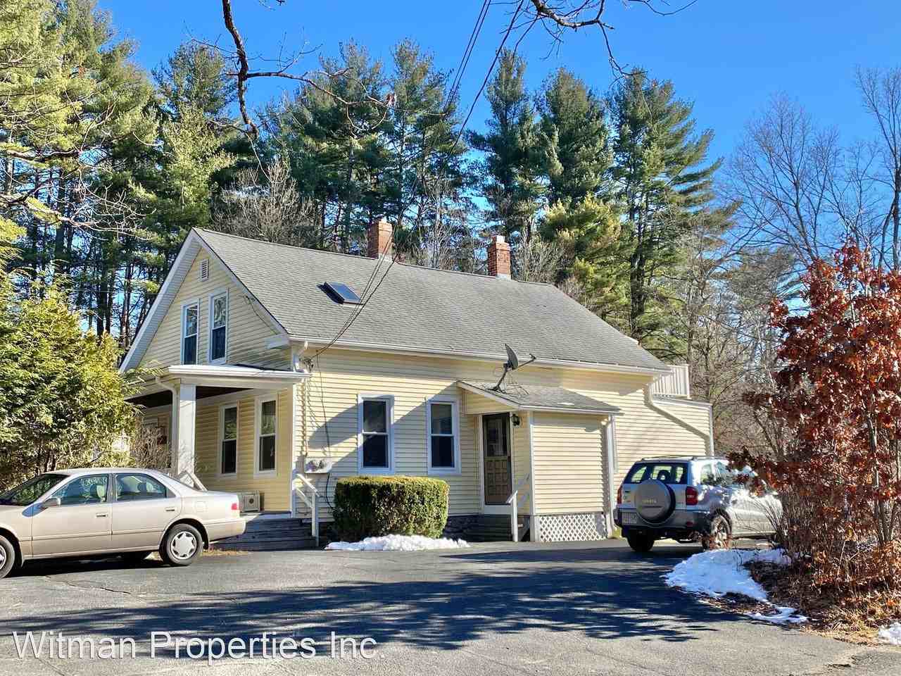 53 Amherst Rd - Photo 3 of 27