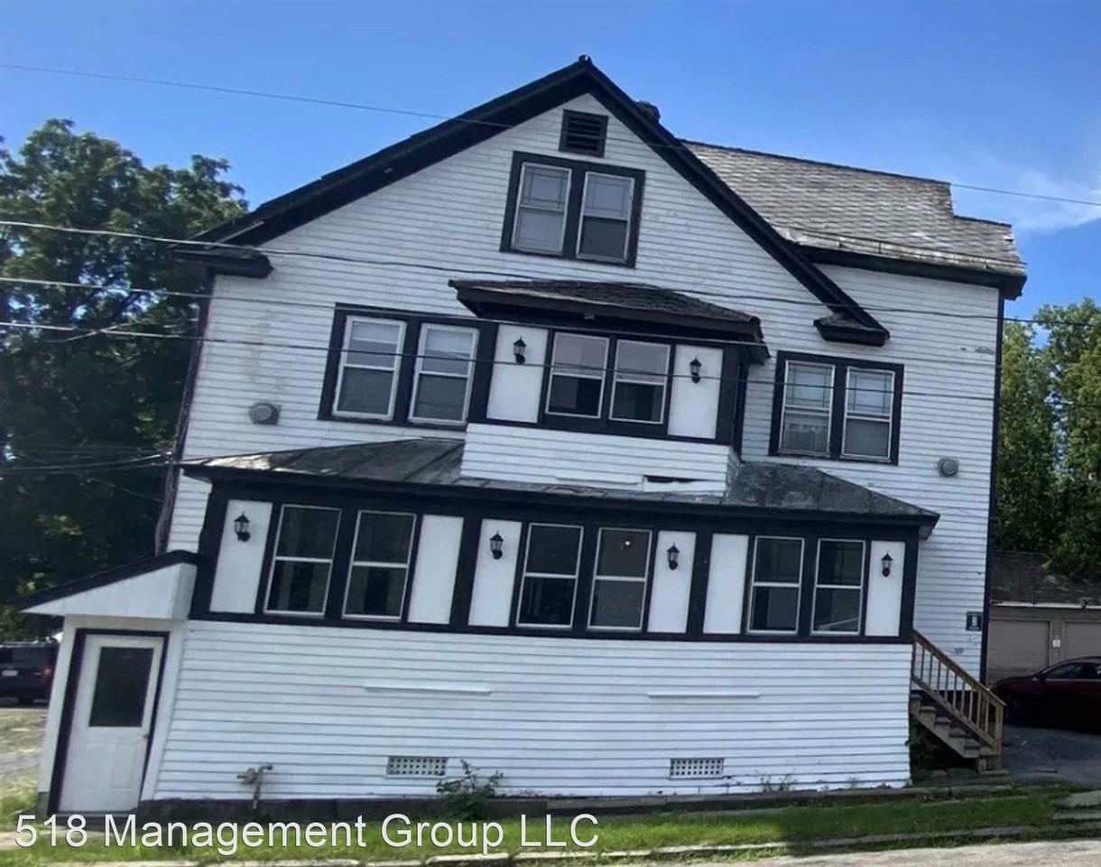 Apartments for Rent In Gloversville, NY Find Condos & Other Rentals