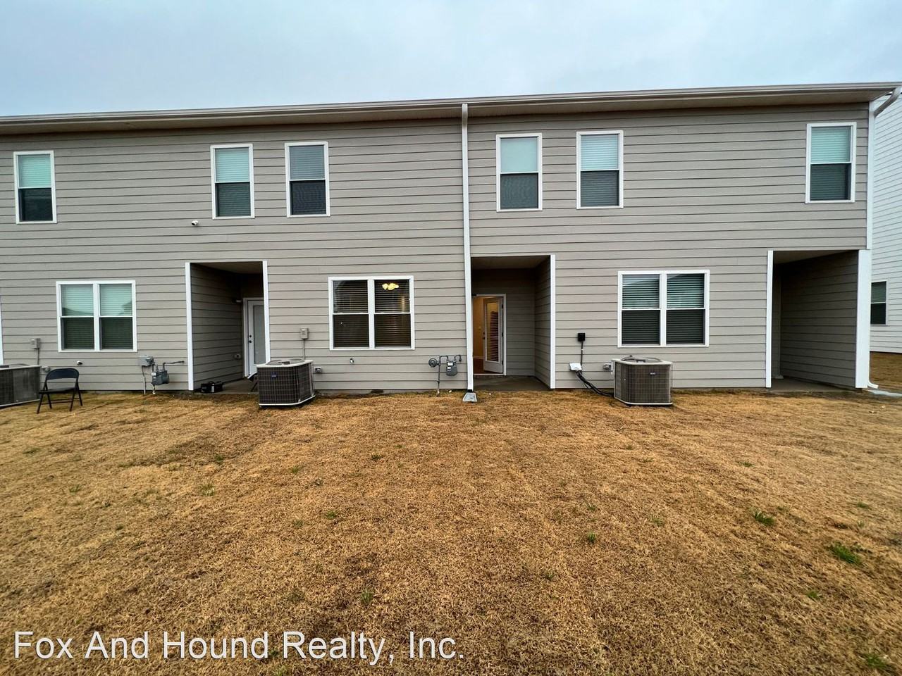 333 Bisham Ct - Photo 2 of 32