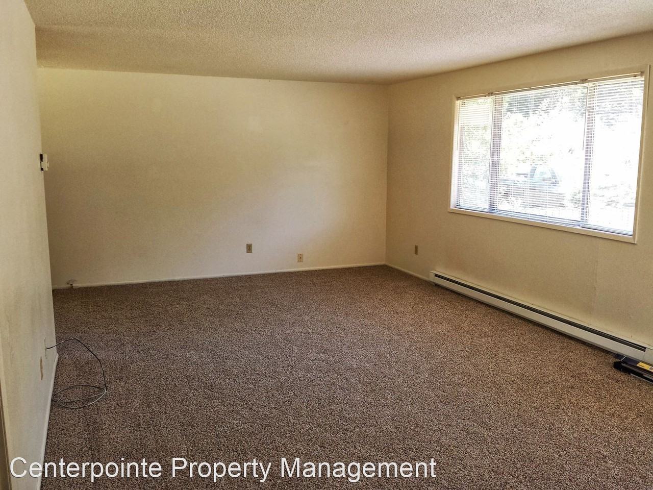 1635 & 1655 Arthur St - Photo 3 of 3