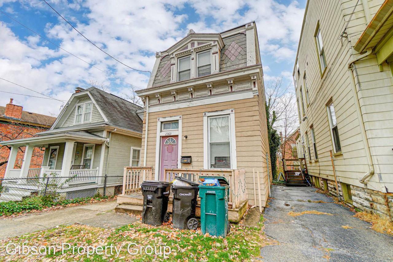 2363 Chickasaw St - Photo 2 of 42