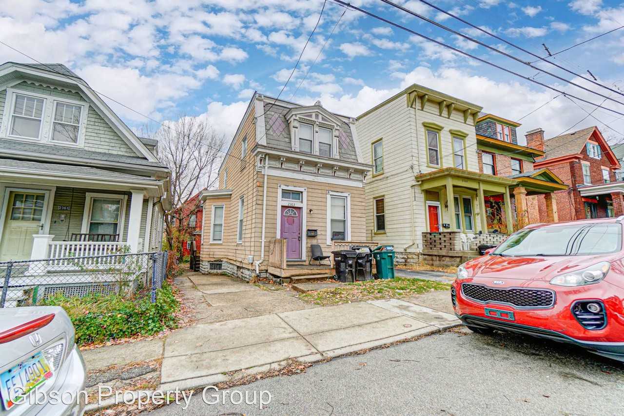 2363 Chickasaw St - Photo 3 of 42