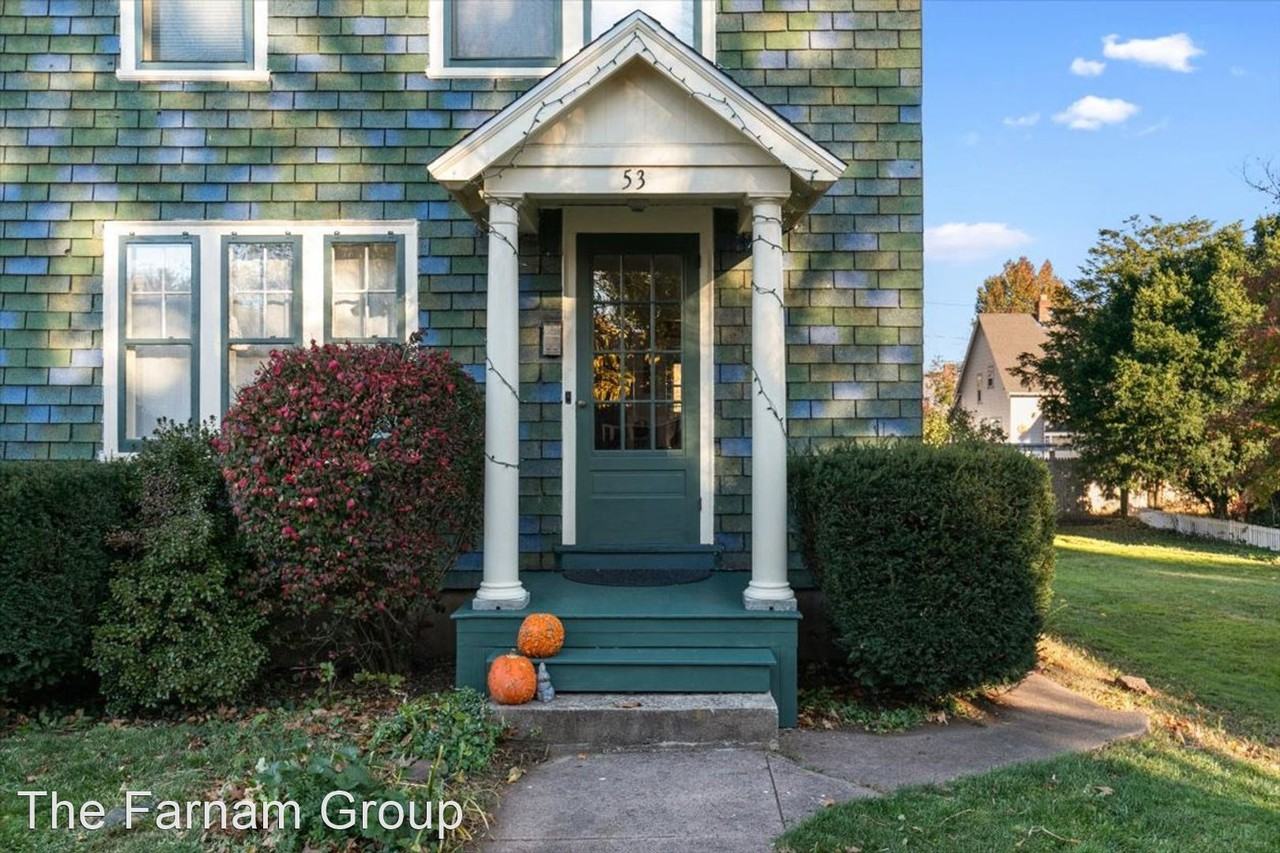 53 Turner Ave - Photo 2 of 32